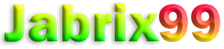 JABRIX99